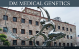 MAMC Delhi Joins Elite League: Launches DM in Medical Genetics MAMC Delhi DM Medical Genetics