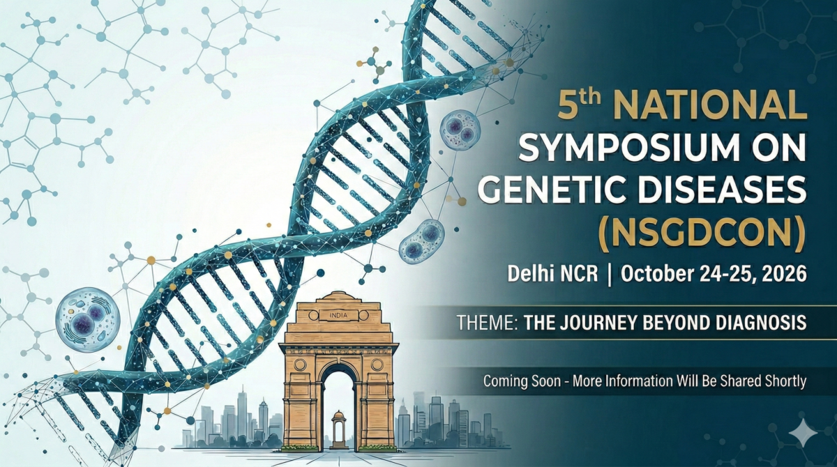 gemini generated image je19a5je19a5je19