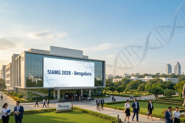 gemini generated image tqzxuotqzxuotqzx