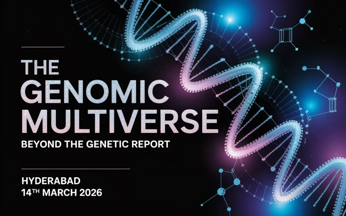 l9tr5px6sw vfeuj3hnkww@2k