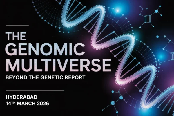 l9tr5px6sw vfeuj3hnkww@2k