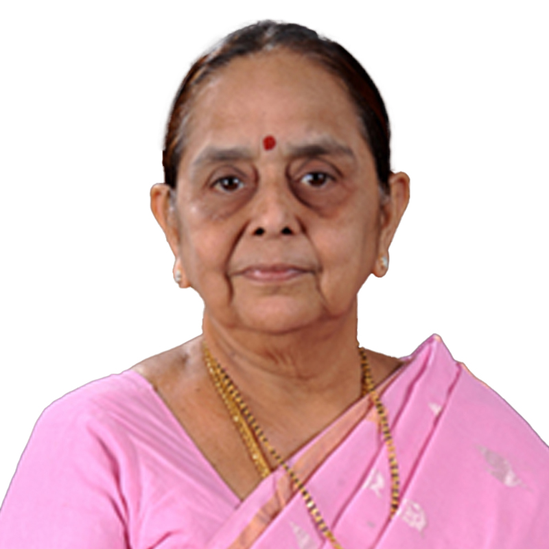 radha rama devi