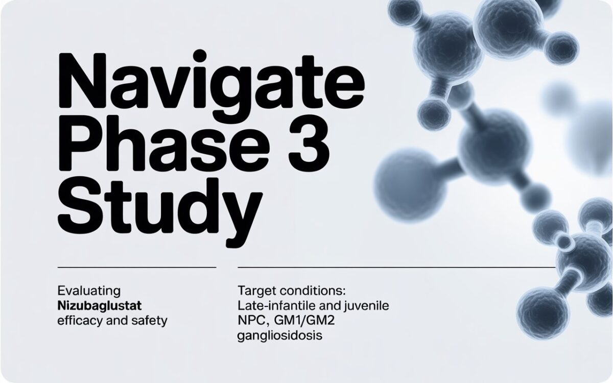 a clean professional medical research in 0sogqaxwq0mvi4gfkstjea rdiutpujs ubklhgswdb9w cover sd