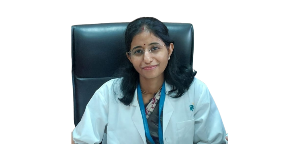 ambika gupta