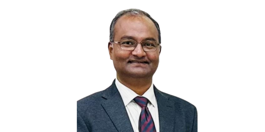 amit gupta