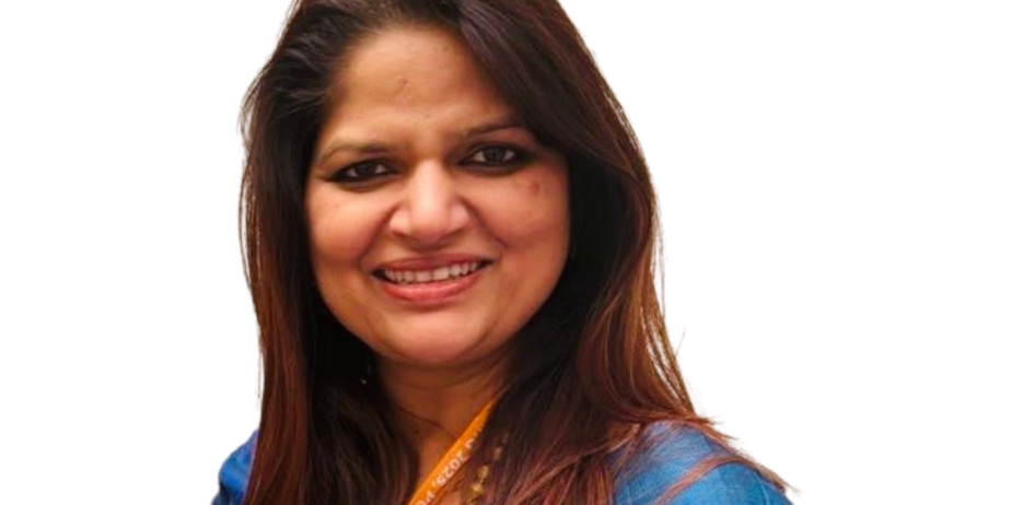 aradha dwivedi