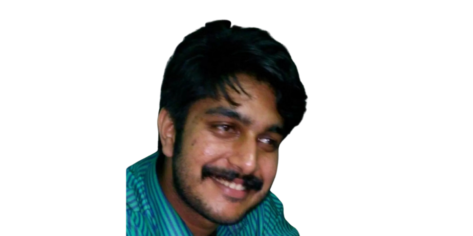 arun