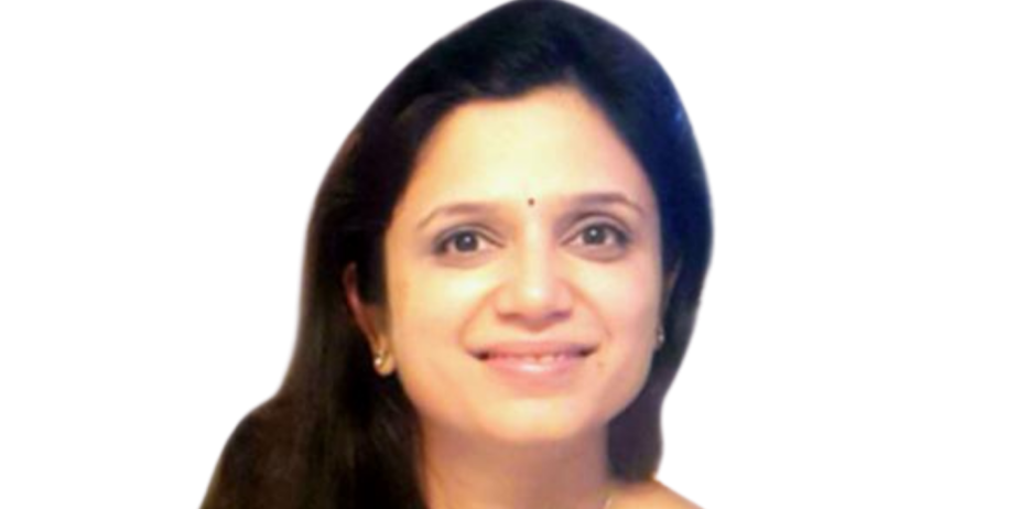 divya agarwal