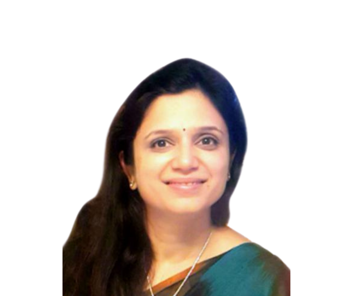 Dr. Divya Agarwal