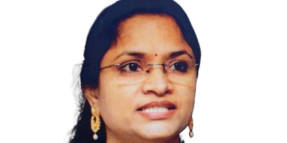 gayatri