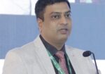 Dr. Anup Rawool