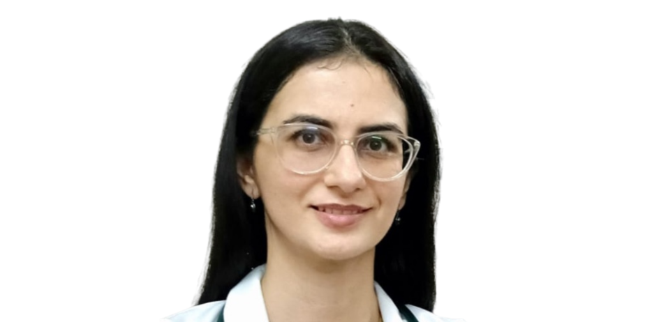 janmeeta singh