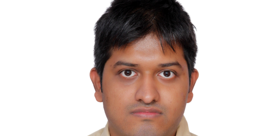 niladri
