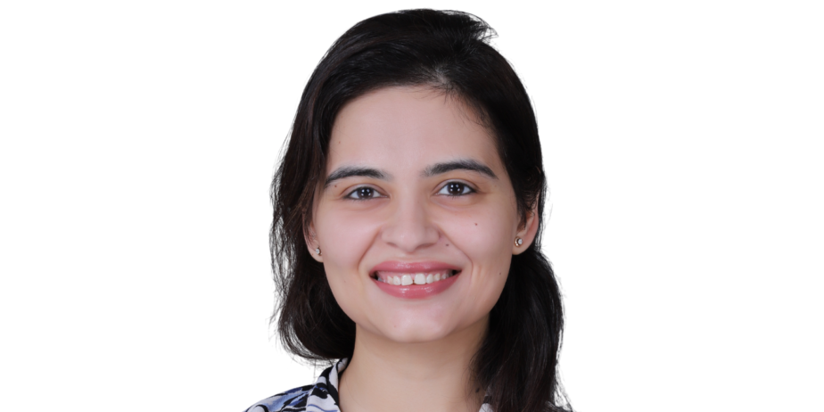 pooja