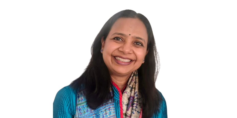 ranjana