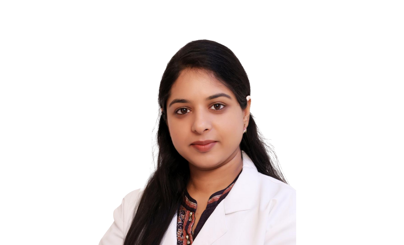 Dr. Ravneet Kaur