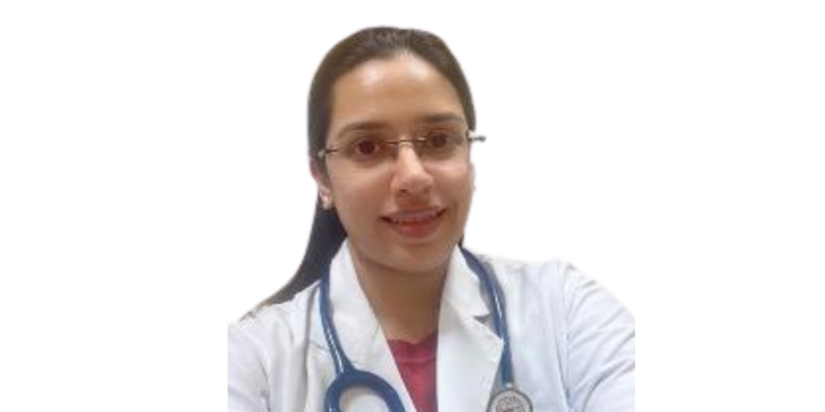 rhea shriyan