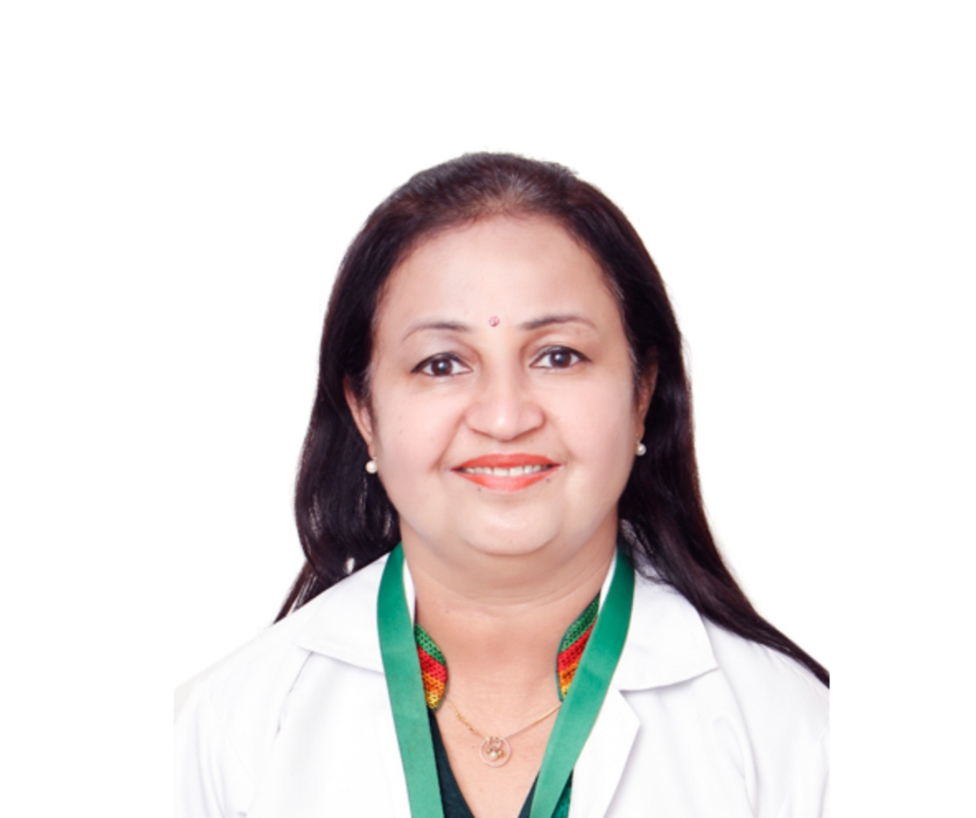 Dr. Sangeeta Khatter