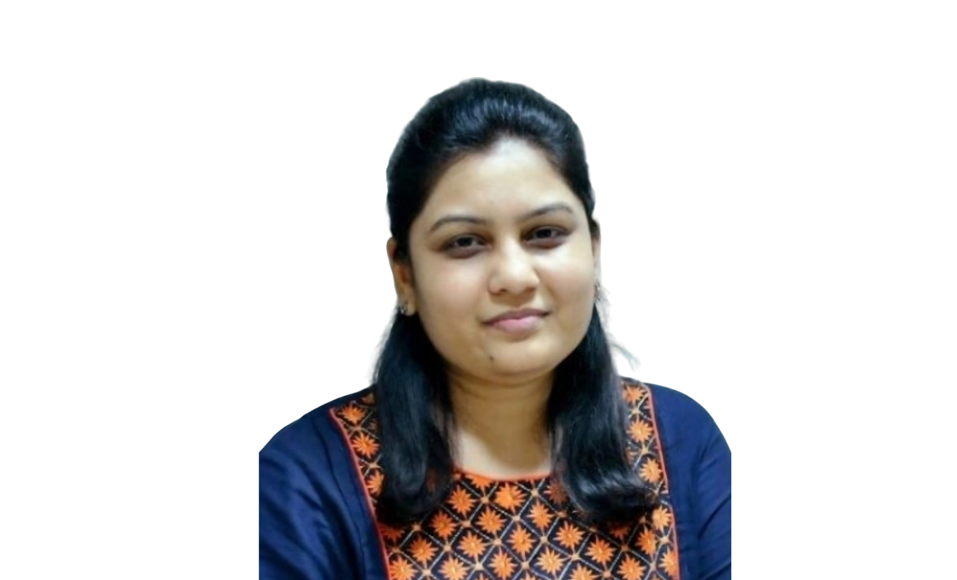 Dr. Shivani Mishra