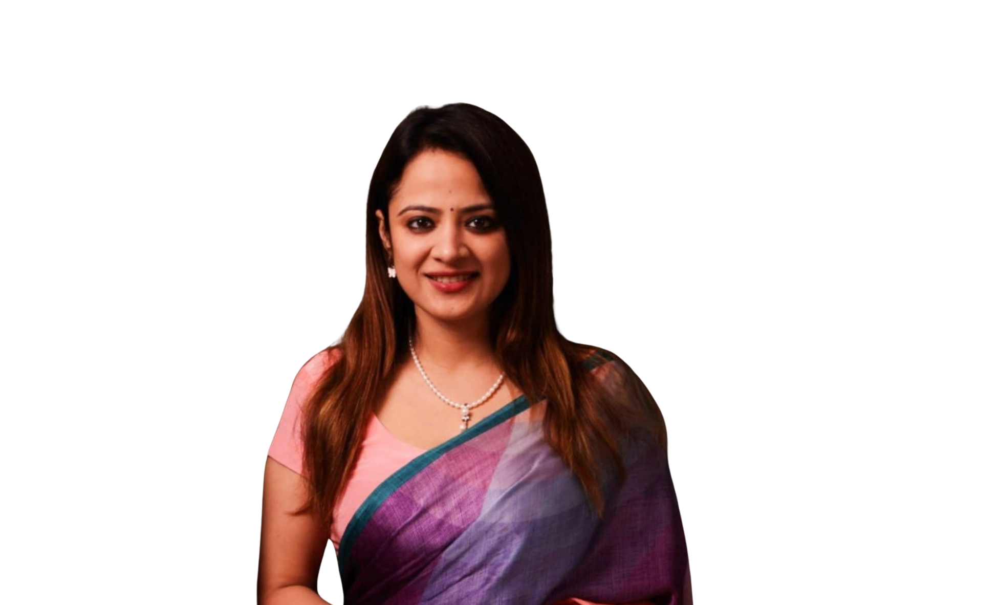 Dr. Veronica Arora