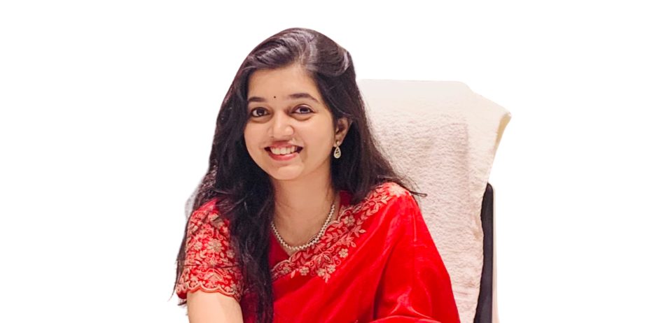 vishakha