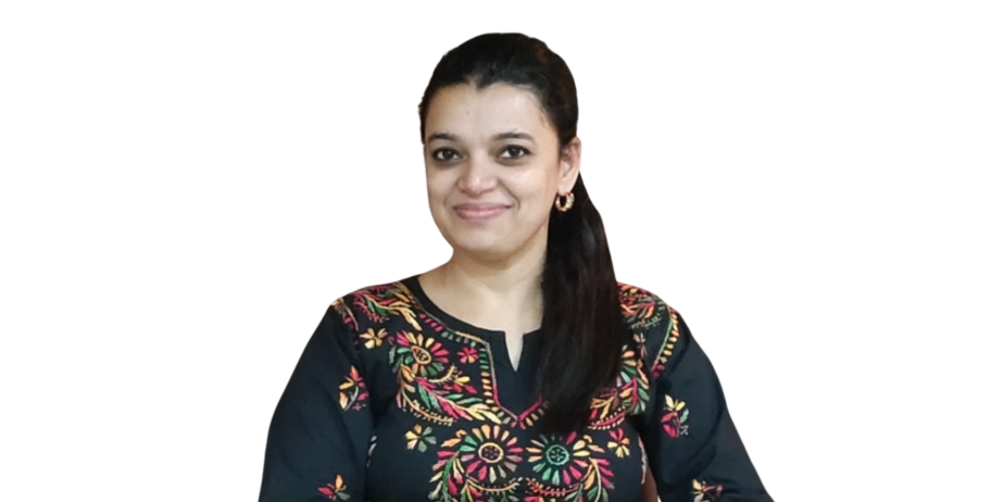 haseena