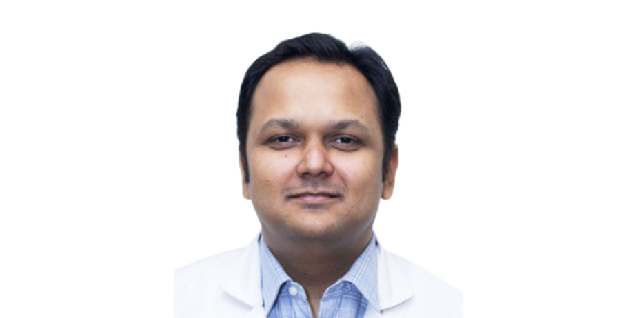 mayank nilay