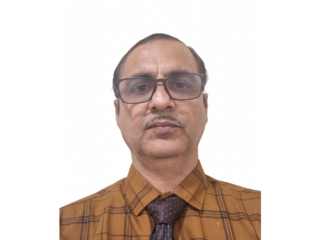 sameer bhatia