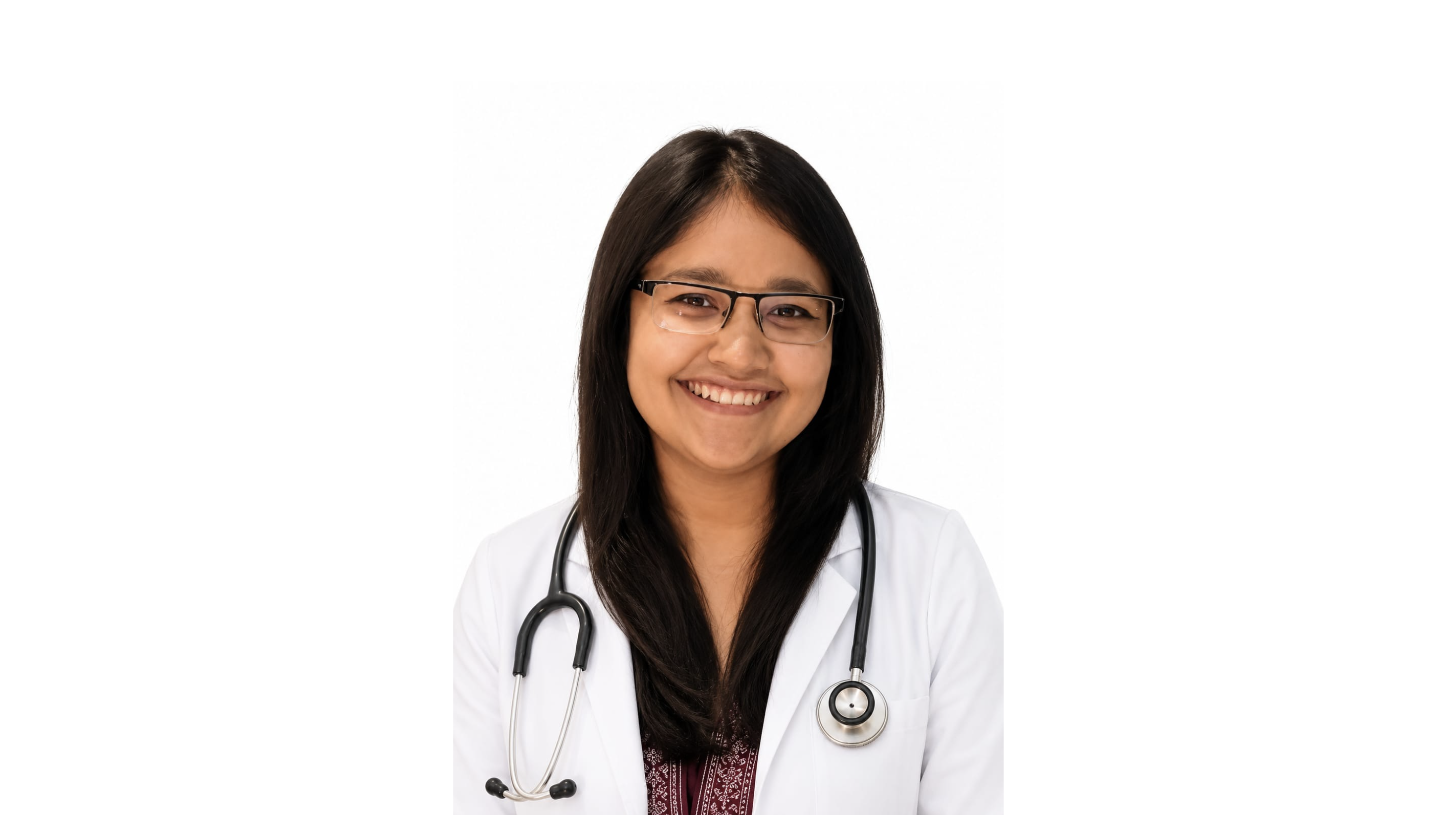 Dr. Prerana Modani